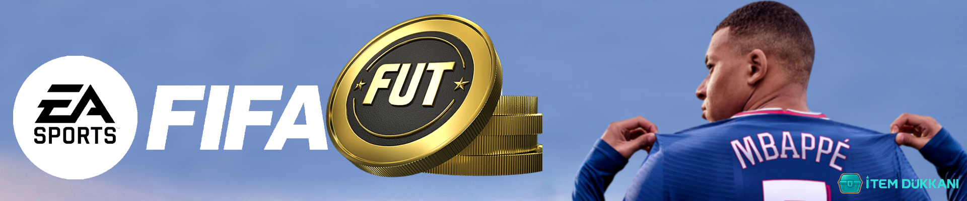 Fifa 25