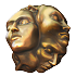 Exalted Orb