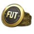 FIFA 26 - EU PC - K Coin 