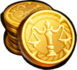 Lost Ark Gold